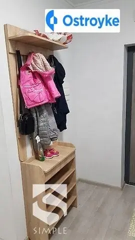 Пасечная улица — фото 4