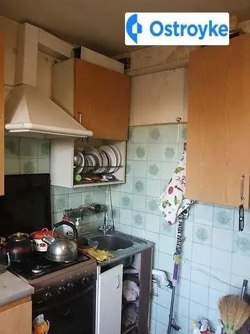 Гната Юры улица — фото 2