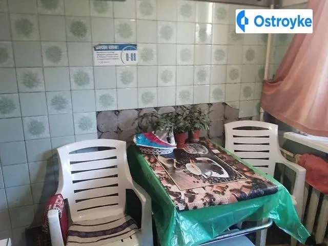 Гната Юры улица — фото 3