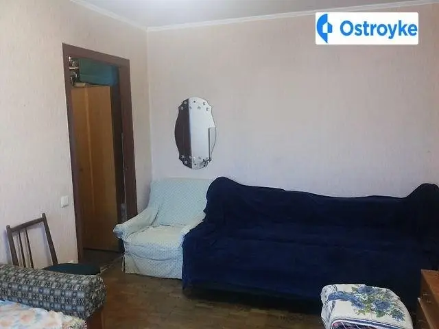 Гната Юры улица — фото 5