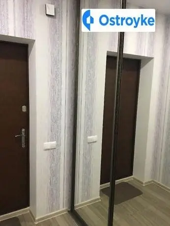 Малоземельная улица — фото 3