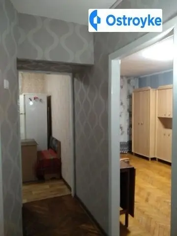 Оболонская улица — фото 3
