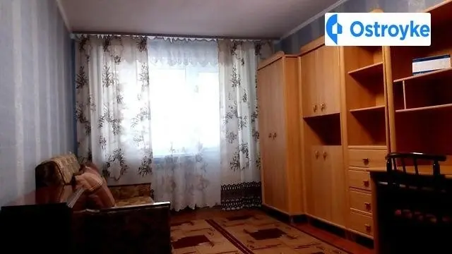 Оболонская улица — фото 2