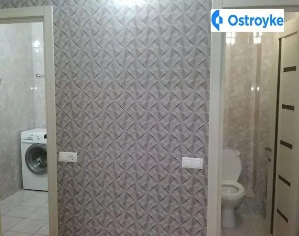 Здолбуновская улица — фото 3