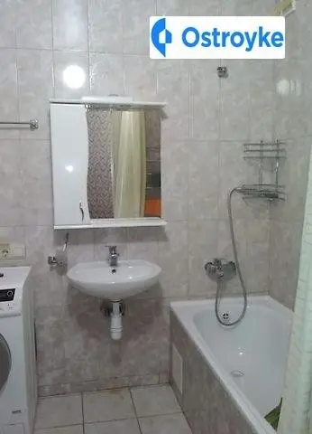 Здолбуновская улица — фото 4