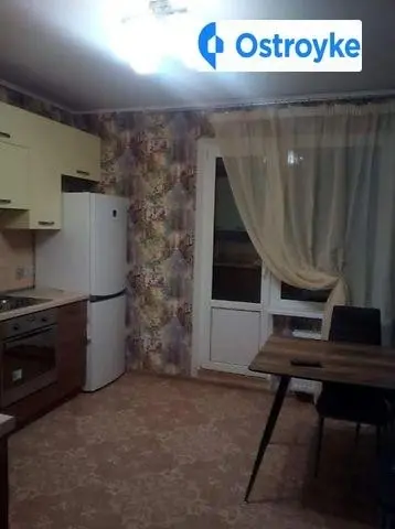 Здолбуновская улица — фото 5