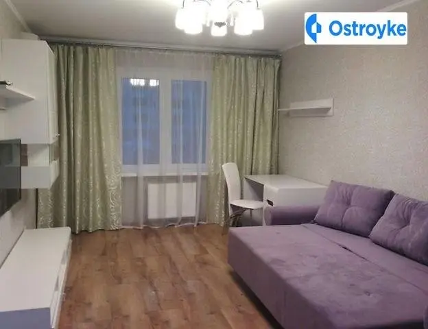 Здолбуновская улица — фото 2