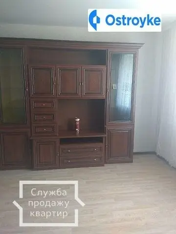 Оренда 1-кімнатної квартири, 51 м², Хмельницький — фото 4