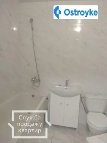 Оренда 1-кімнатної квартири, 51 м², Хмельницький