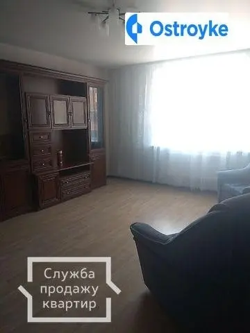 Оренда 1-кімнатної квартири, 51 м², Хмельницький — фото 5