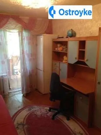 Миропольская улица — фото 4