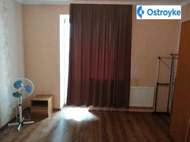 Свободы бульвар — фото 3