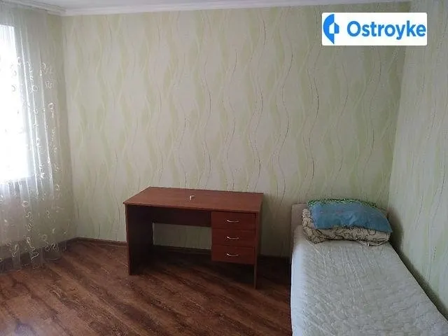Свободы бульвар — фото 1