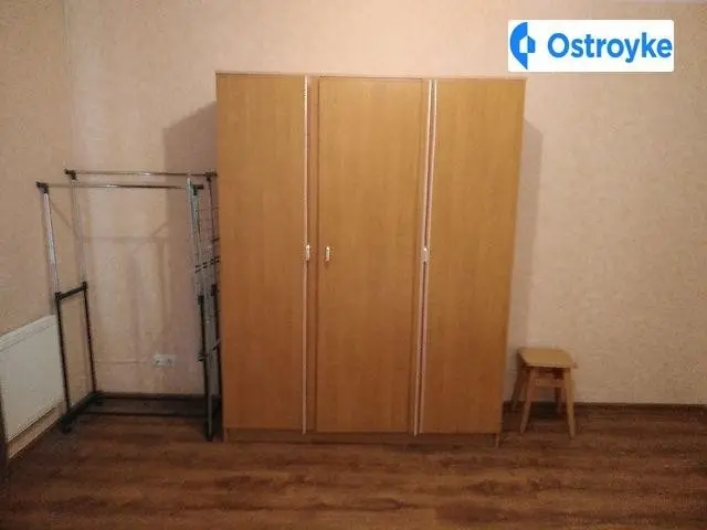 Свободы бульвар — фото 4