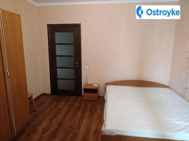 Свободы бульвар — фото 5