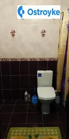 Старокостянтиновское шоссе — фото 2