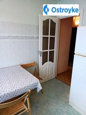 Митрополита Василия Липковского улица — фото 2