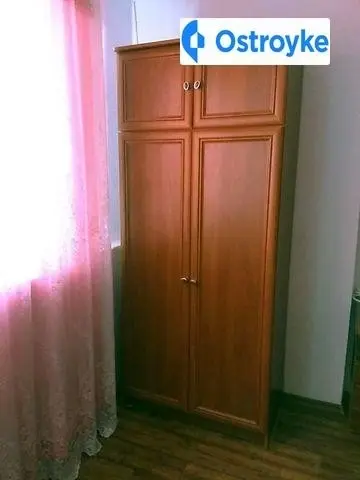 Оренда 2-кімнатної квартири, 46 м², Одеса — фото 5