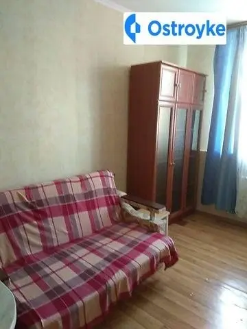 Оренда 2-кімнатної квартири, 46 м², Одеса — фото 2