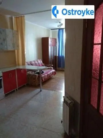 Оренда 2-кімнатної квартири, 46 м², Одеса — фото 3