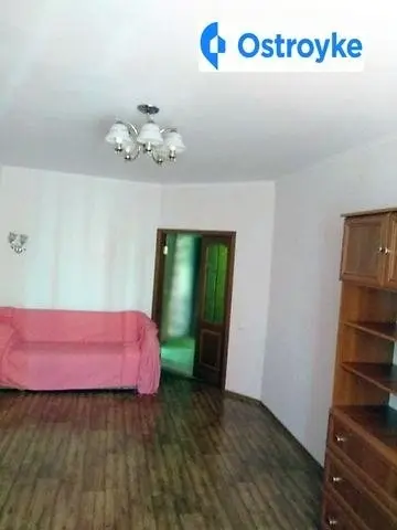 Оренда 2-кімнатної квартири, 46 м², Одеса — фото 4