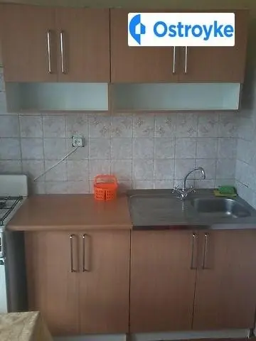 Миропольская улица — фото 4