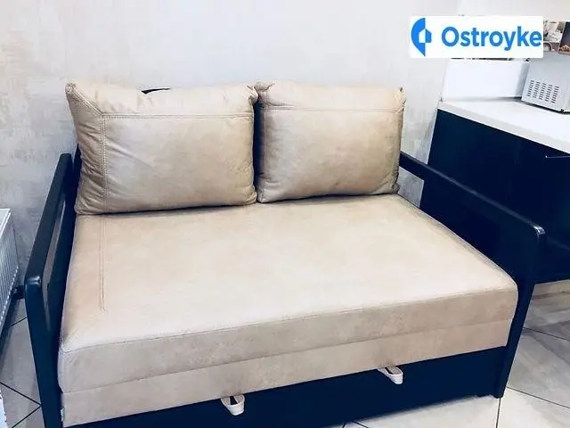 1-кімнатна квартира, 47 м², бул. Французький, 60, Одеса — фото 4