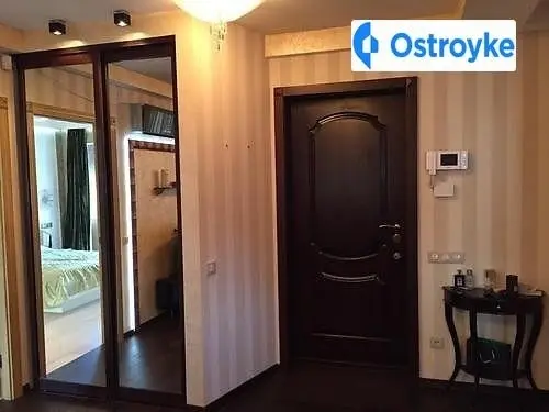 Антоновича улица — фото 5