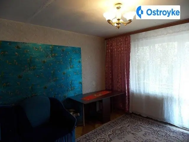 Оренда 3-кімнатної квартири, 66 м², Ужгород — фото 2