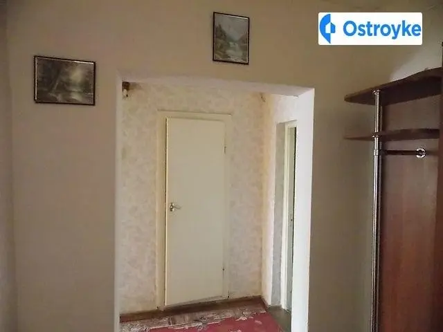 Оренда 3-кімнатної квартири, 66 м², Ужгород — фото 4