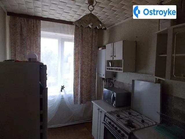 Оренда 3-кімнатної квартири, 66 м², Ужгород — фото 1