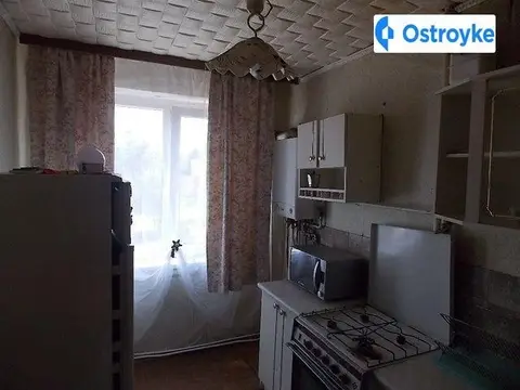 Аренда 3-комнатной квартиры, 66 м², Ужгород