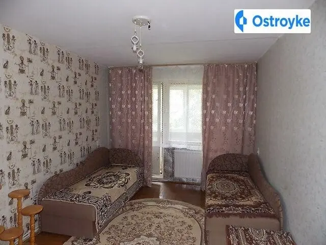 Оренда 3-кімнатної квартири, 66 м², Ужгород — фото 5