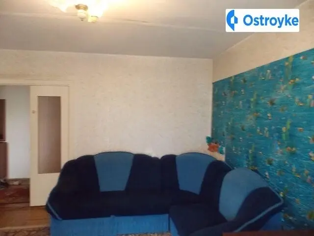 Оренда 3-кімнатної квартири, 66 м², Ужгород — фото 3