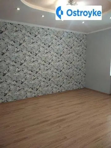 Зацепи