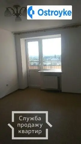 Оренда 2-кімнатної квартири, 62 м², Хмельницький — фото 3