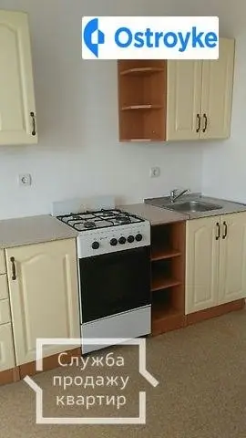 Оренда 2-кімнатної квартири, 62 м², Хмельницький — фото 2