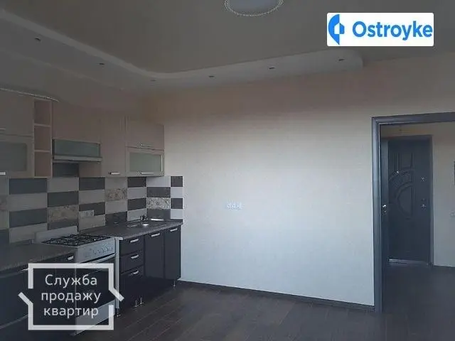 Оренда 1-кімнатної квартири, 50 м², Хмельницький — фото 5