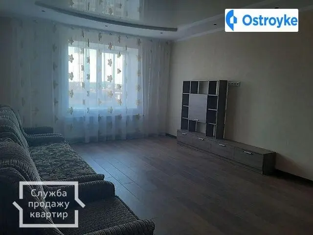 Оренда 1-кімнатної квартири, 50 м², Хмельницький — фото 3