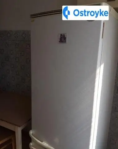 Рыбалка улица — фото 4