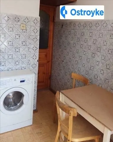 Рыбалка улица — фото 1