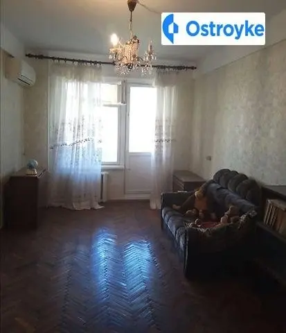 Рыбалка улица — фото 3