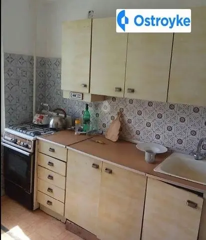 Рыбалка улица — фото 5