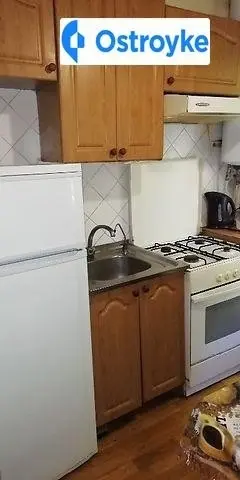 Академика Филатова улица — фото 3