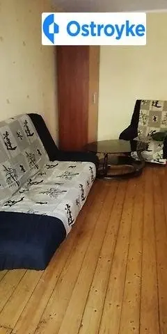 Академика Филатова улица — фото 5