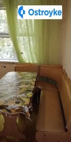 Академика Филатова улица — фото 1