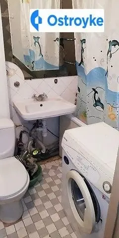 Академика Филатова улица — фото 2