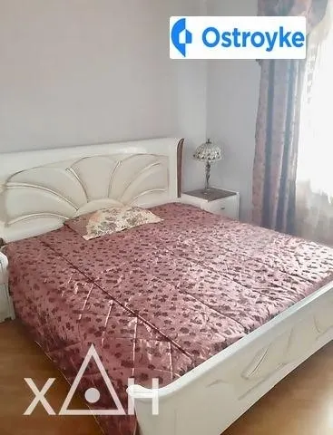 Оренда 3-кімнатної квартири, 68 м², Хмельницький — фото 1
