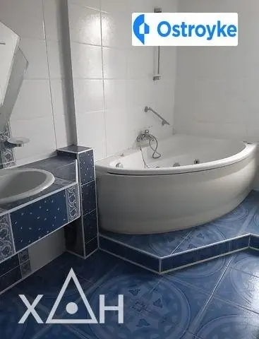 Оренда 3-кімнатної квартири, 68 м², Хмельницький — фото 3