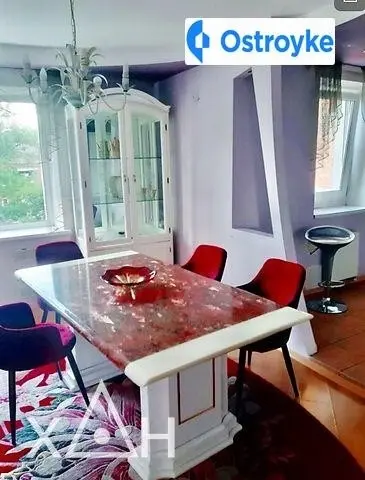 Оренда 3-кімнатної квартири, 68 м², Хмельницький — фото 5